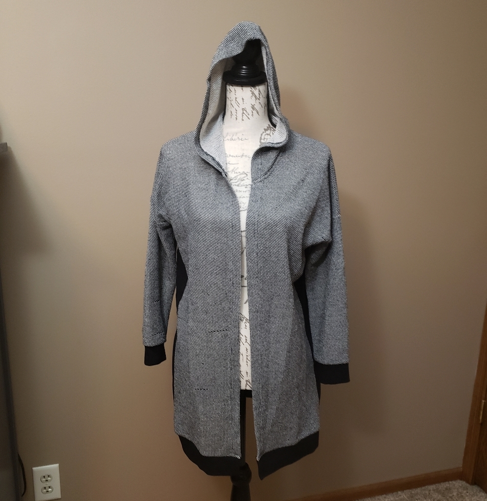 Charlotte Russe Sweater